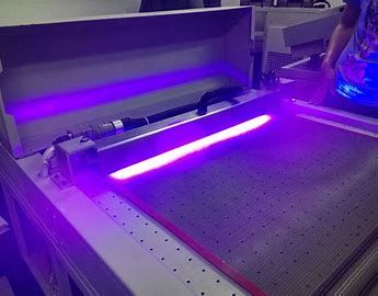 UV行業(yè)中如何選擇合適的單體？